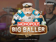 Online casino games real money no deposit52